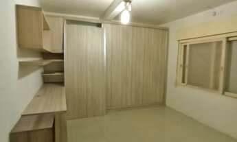 Imagem 7: CASA DE ALVENARIA Vicentina São Leopoldo