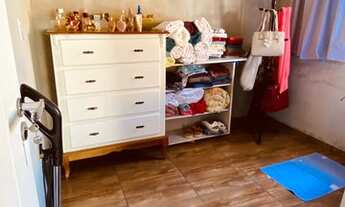 Imagem 5: BELÍSSIMA CASA NO BAIRRO SÃO VICENTE