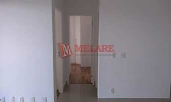 Imagem 6: SãO PAULO - Padrão - Lapa