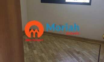 Imagem 6: APARTAMENTO RESIDENCIAL em SÃO PAULO - SP, VILA ANDRADE