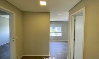 Imagem 6: Apartamento para venda possui 130 metros quadrados com 3 quartos