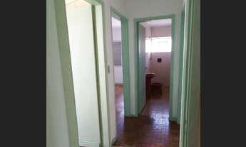 Imagem 6: APTO P/LOCAR FERRAZÓPOLIS - SBC