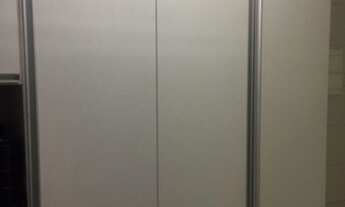 Imagem 14: APARTAMENTO RESIDENCIAL em São Paulo - SP, Portal do Morumbi