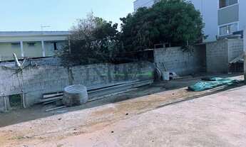 Imagem 4: Terreno - Jardim das Cerejeiras - Atibaia