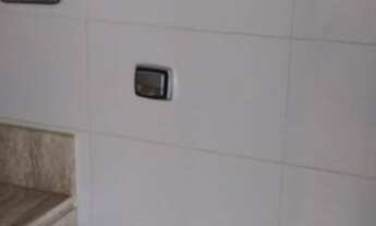 Imagem 3: Magnifica casa,amplo quintal