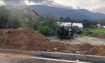 Imagem 4: Terreno à venda, 450 m² por R$ 110.000 - Itapeba - Maricá/RJ