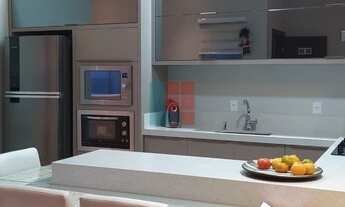 Imagem 3: JOINVILLE - Casa Padrão - Espinheiros