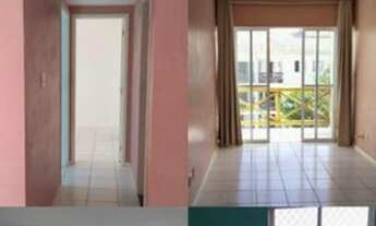 Imagem: Alugo apto no condomínio Bosque da Aldeia