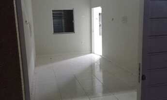 Imagem: Alugo Casa no Artur Dias