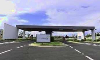 Imagem 3: Vendo Dois Terrenos Juntos Terras Alphaville