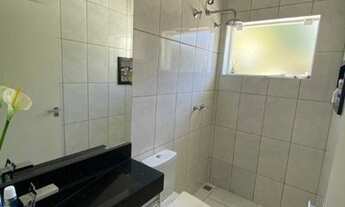 Imagem 6: Casa - Parque das Laranjeiras - Itatiba