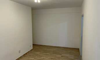 Imagem 3: Apartamento para Venda em São Vicente, Centro, 2 dormitórios, 1 banheiro, 1 vaga