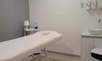 Imagem 7: Vende-se sociedade Clinica Estética