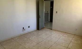 Imagem 8: Vendo Apartamento de 2 quartos com 47,48 m², no 3 andar QN 614 Samambaia Norte!