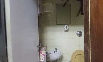 Imagem 3: Vendo/Alugo loja subsolo shopping 45 Tijuca - Venda: R$ 270.000,00 / Aluguel: R$ 1.700,00