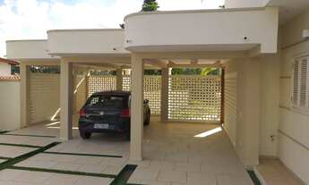 Imagem 3: Casa - Marambaia - Vinhedo