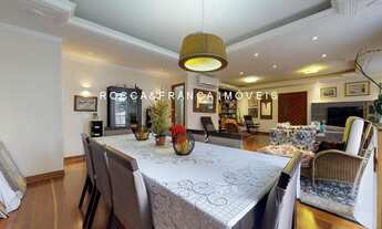 Imagem 6: APARTAMENTO REFORMADO NA VILA UBERABINHA