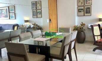 Imagem 7: Apartamento à venda, 79 m² por R$ 470.000,00 - Casa Amarela - Recife/PE