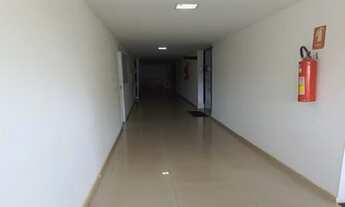 Imagem 3: BRASÍLIA - Conjunto Comercial/Sala - SETOR HABITACIONAL JARDIM BOTÂNICO