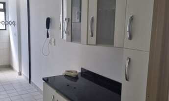 Imagem 3: Apartamento de 93 m² e 3 dorms. no bairro Barra Funda - SP