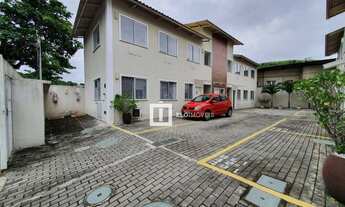 Imagem 3: Apartamento com 2 dormitórios à venda, 56 m² por R$ 235.000,00 - Jardim Sulacap - Rio de J