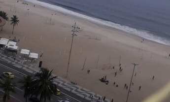 Imagem: Belissimo Apartamento com 140 metros quadrados