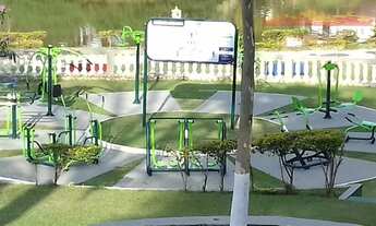 Imagem 7: Venda Terreno / lote com venda por R$280.000