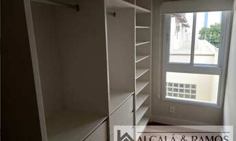 Imagem 6: Casa de condomínio