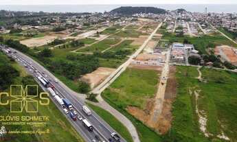 Imagem 3: TERRENO 600 M2 Terreno / lote com venda por R$225.000