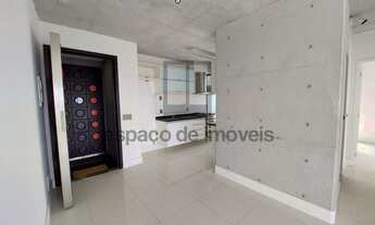 Imagem 5: Essa vista é incrivel dia e noite