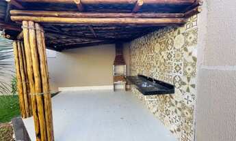 Imagem 3: Danubia Lana / Saia do Aluguel ! Linda casa no Contagem