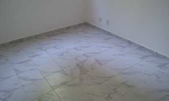 Imagem 7: Apartamento Residencial Azaleias