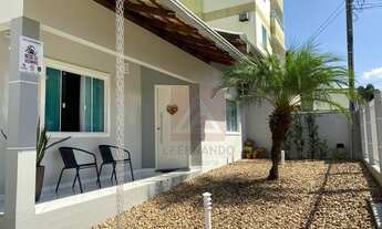 Imagem 2: Blumenau - Padrão - Água Verde