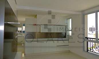 Imagem 2: Moema, imponente edifício novo, 4 suítes, 5 vagas, 400 m², espetacular!