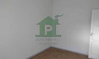 Imagem 5: Rio de Janeiro - Apartamento Padrão - Vaz Lobo