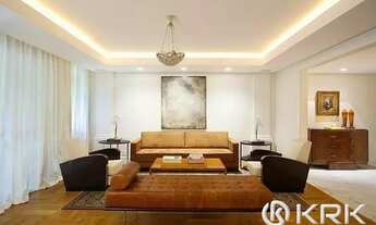 Imagem: Apartamento para Venda em Rio de Janeiro