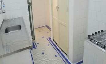 Imagem 7: Apartamento para venda tem 100 metros quadrados com 3 quartos em Copacabana - Rio de Janei