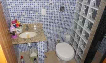 Imagem 4: Vendo excelente casa em Jaconé/Saquarema