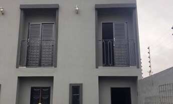 Imagem 3: Aluga-se loft próx ao hospital Santa Rosa