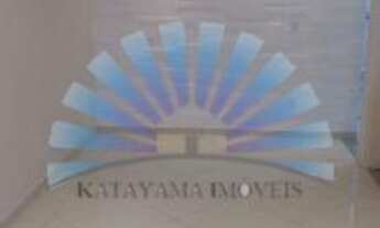 Imagem 2: 00607 - Apartamento 3 Dorms. (1 Suíte), BAETA NEVES - SÃO BERNARDO DO CAMPO/SP