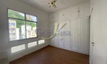 Imagem 5: Excelente cobertura linear com 03 quartos