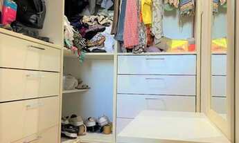 Imagem 7: Apartamento 2/4 em Patamares, nascente e com 1 suíte