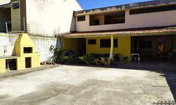 Imagem 5: Casa com 5 dormitórios à venda, 390 m² por R$ 450.000,00 - Barroso - Fortaleza/CE