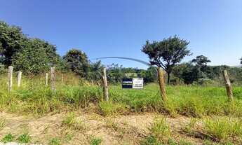 Imagem: Terreno - Loteamento Recanto Por do Sol