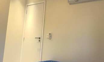 Imagem 4: LINDO APTO 03 QTS, 02 SUÍTES, 02 VAGAS, TODO PRONTO, ALTO NÍVEL, PORTEIRA FECHADA