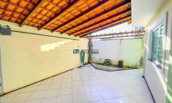 Imagem 5: Casa em Colina de Laranjeiras