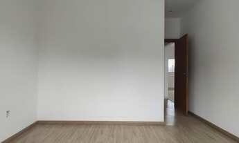 Imagem 5: PALHOçA - Casa Padrão - Bela Vista