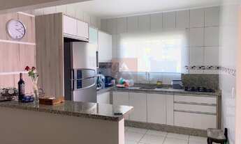 Imagem 6: Blumenau - Padrão - Água Verde