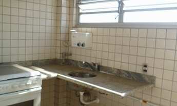 Imagem 4: 02 DORMITÓRIOS NA VILA CLEMENTINO