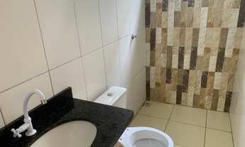 Imagem 6: CASA PARA ALUGAR